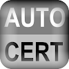 24 AutoCertificazioni Online