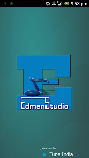 免費下載娛樂APP|Radio EdmenStudio app開箱文|APP開箱王