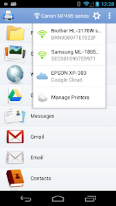 PrintHand Mobile Print 12.12 (Premium)
