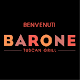 Barone's Tuscan Grill APK