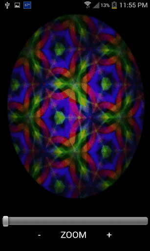 Kaleidoscope Free