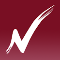 Nàstic de Tarragona logo