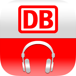 Elbe Elster Audioguide 1.0