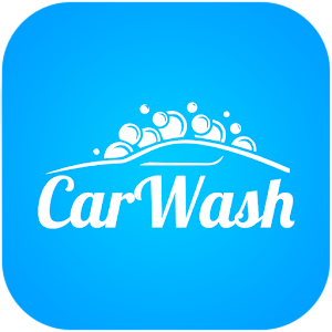 CarWash - автомойки онлайн 0.0.2