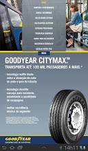 Goodyear - Urbano APK Download for Android