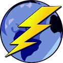 Flash Browser (Ad Free)
