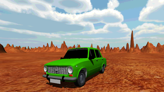 How to install 124! Drift lastet apk for android