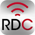 RDP Remote Desktop Connection1.1.0-beta1+android5+ts2
