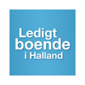 Accommodation in Halland logo