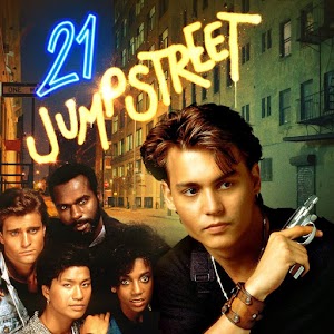 21 Jump Street - Movies & TV on Google Play