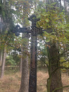 Old Cross