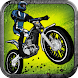 Trial Xtreme icon