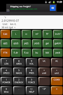 How to get Unit Converter lastet apk for pc