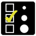 ScrumPoints logo