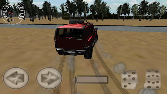 How to mod Mafia: Sandy City patch 1.1 apk for laptop