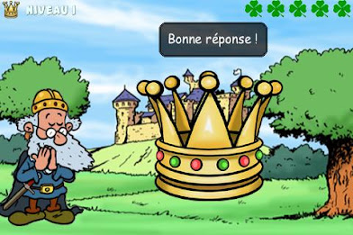 histoquizz - history quiz poster 6