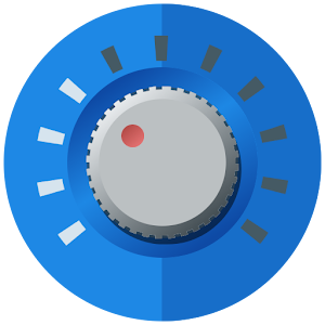 Smart Dimmer 1.3.1