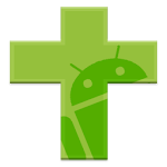 Cover Image of Descargar AndroKat: Android és Katolikus  APK