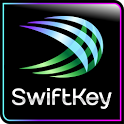 SwiftKey Tablet Free icon