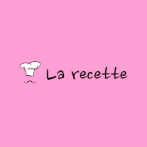 La Recette 1.0