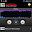 RADIO ECUADOR Download on Windows