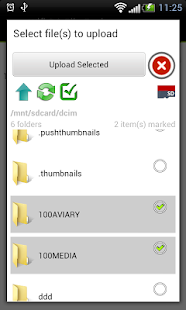 WiFi PC File Explorer Pro(圖8)-速報App