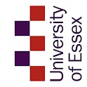 University of Essex app logo