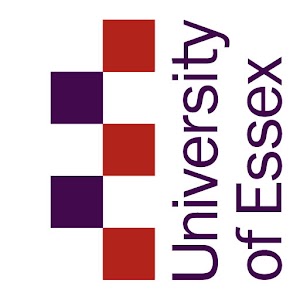 University of Essex app 2.1
