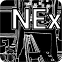 Nex (demo) icon