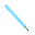 Battery Widget Lightsaber Full Download on Windows
