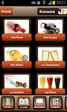 eden - bistro frigate APK