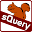 sQuery Download on Windows
