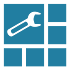 MAPPZ Quick Settings1.6