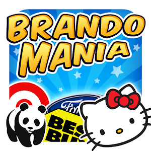 Brandomania Hacks and cheats