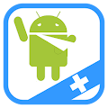 Portable First Aid Guide Apk