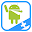 Portable First Aid Guide Download on Windows