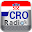 Radio Croatia Download on Windows