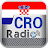 Baixar Rádio Croácia APK para Windows