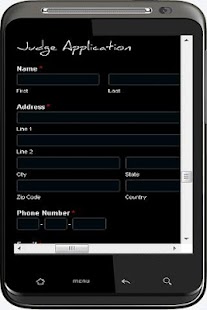 How to mod Miss Gay Florida lastet apk for bluestacks