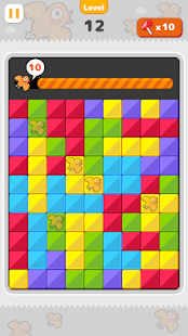 How to download Birds free puzzle 1.01.009 unlimited apk for bluestacks