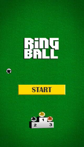 免費下載街機APP|Ring Ball app開箱文|APP開箱王