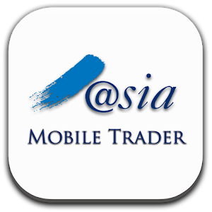 Mobile Trader (AE).apk 1.0.12