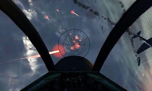 download Real Air Strike free