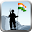 India Flag Download on Windows