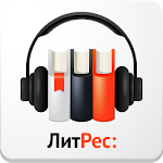 Cover Image of Download Listen 3.17 APK