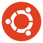 GO Ubuntu Unity Apk