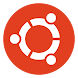 GO Ubuntu Unity