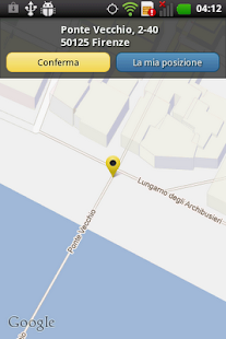 How to download Taxi Sordi patch 4.15 apk for laptop