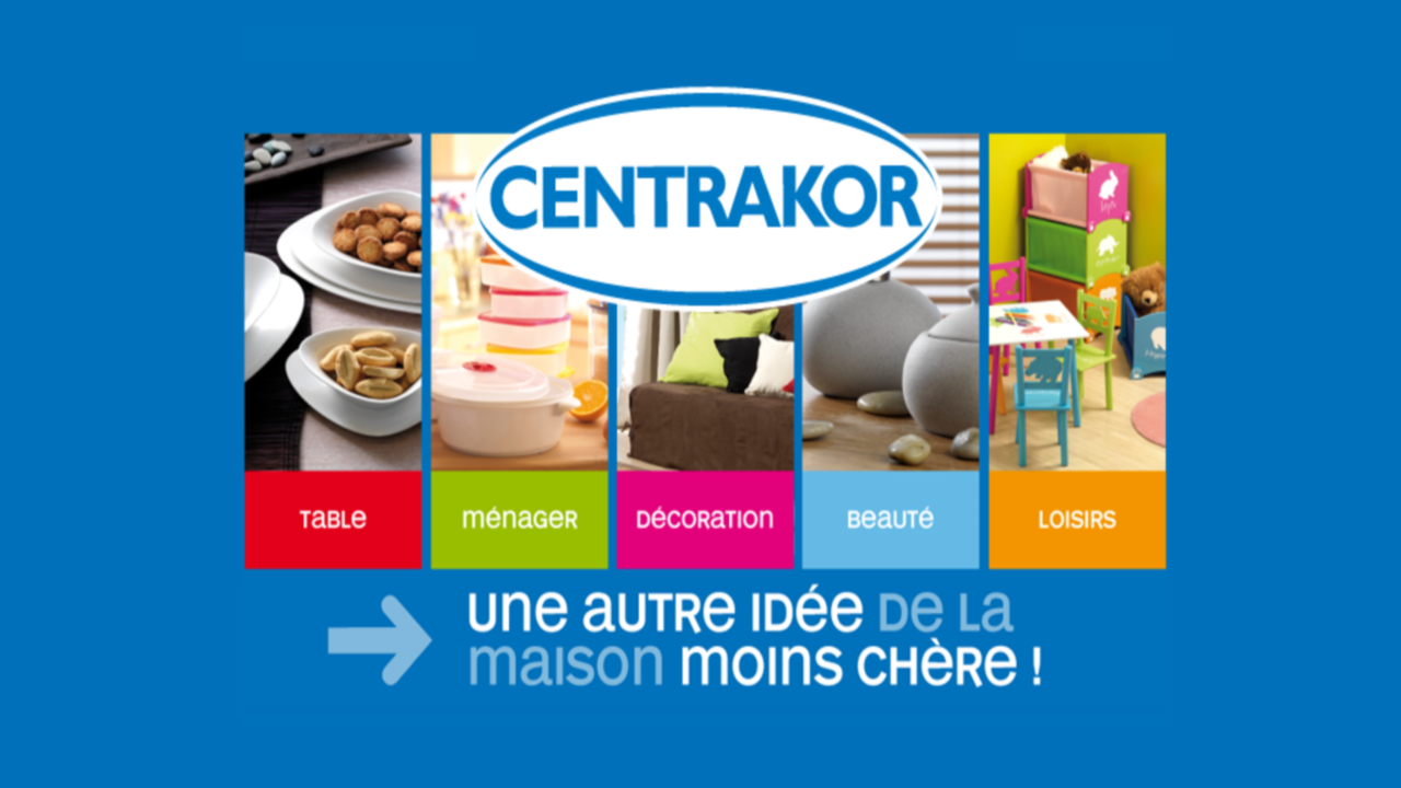 Lampe De Bureau Chez Carrefour