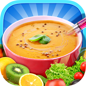 Soup Maker Hacks and cheats